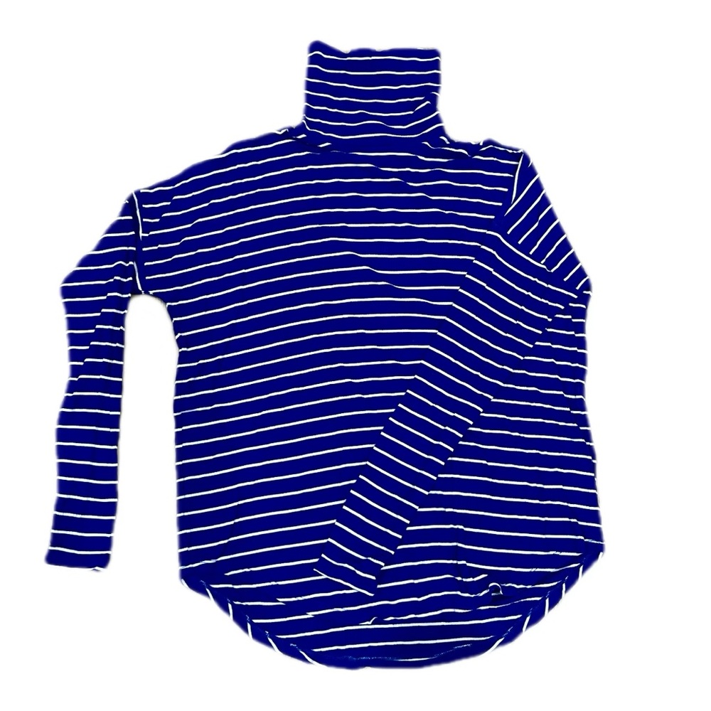 Michael Kors Turtleneck